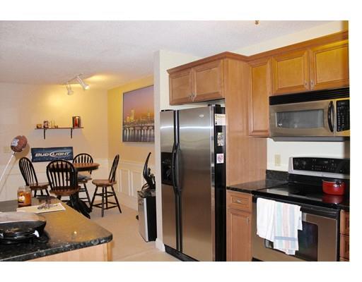 500 Brookside Dr #E, Andover, MA 01810 photo 7