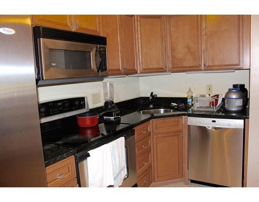 500 Brookside Dr #E, Andover, MA 01810 photo 5