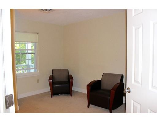 500 Brookside Dr #E, Andover, MA 01810 photo 11