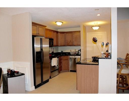 500 Brookside Dr #E, Andover, MA 01810 photo 8