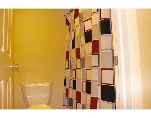 500 Brookside Dr #E, Andover, MA 01810 photo 19