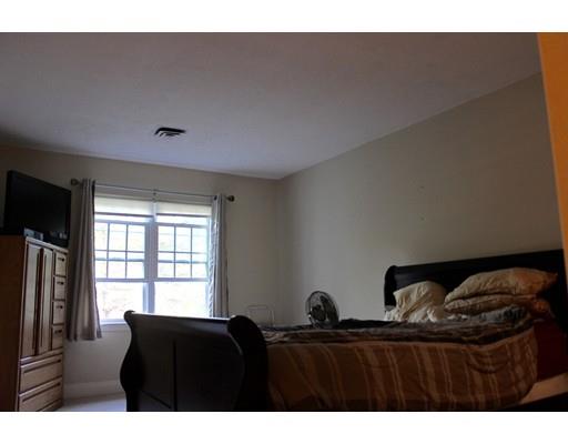 500 Brookside Dr #E, Andover, MA 01810 photo 12