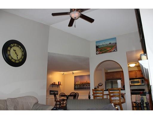 500 Brookside Dr #E, Andover, MA 01810 photo 14