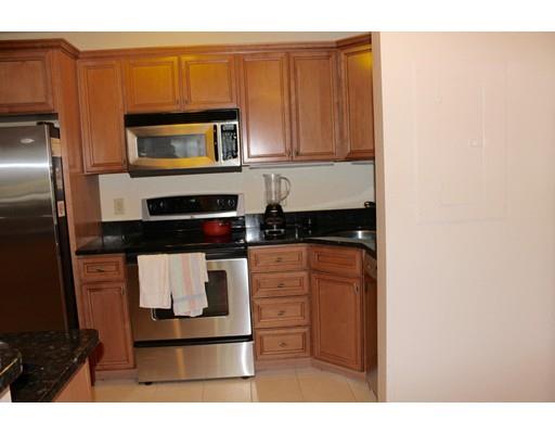 500 Brookside Dr #E, Andover, MA 01810 photo 6