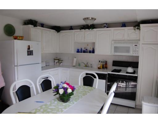 41 Will Dr #19, Canton, MA 02021 photo 7