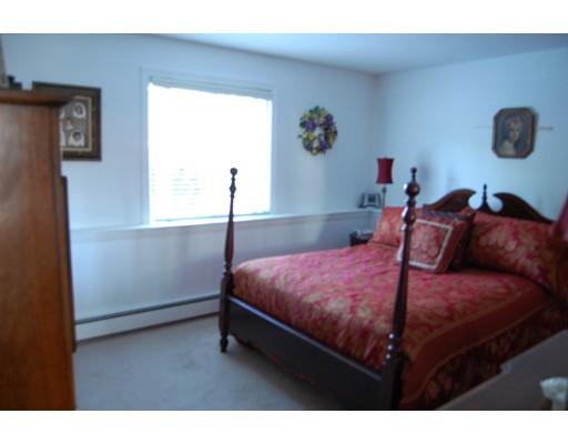 41 Will Dr #19, Canton, MA 02021 photo 4