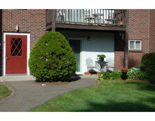 41 Will Dr #19, Canton, MA 02021 photo 8