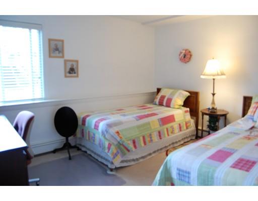 41 Will Dr #19, Canton, MA 02021 photo 6