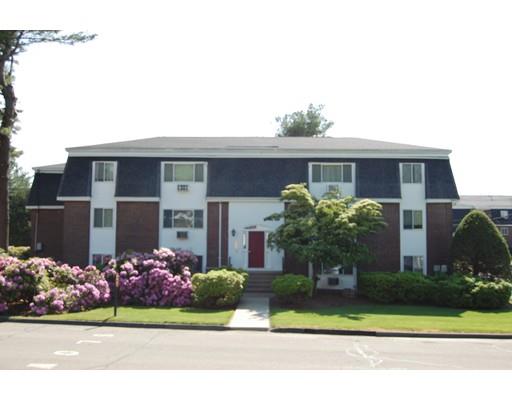 41 Will Dr #19, Canton, MA 02021 photo 1