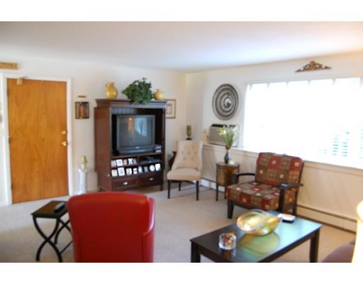 41 Will Dr #19, Canton, MA 02021 photo 3