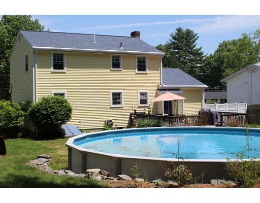 8 Ruthellen Rd, Hudson, MA 01749 photo 2