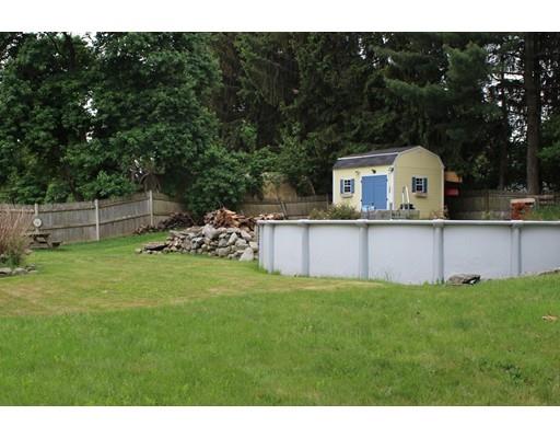 8 Ruthellen Rd, Hudson, MA 01749 photo 17