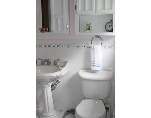 8 Ruthellen Rd, Hudson, MA 01749 photo 7