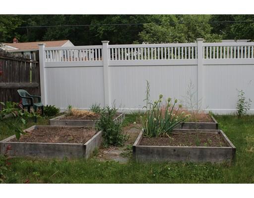 8 Ruthellen Rd, Hudson, MA 01749 photo 16