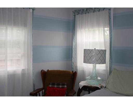 8 Ruthellen Rd, Hudson, MA 01749 photo 5