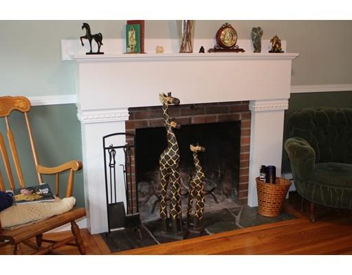 8 Ruthellen Rd, Hudson, MA 01749 photo 12