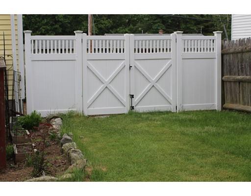 8 Ruthellen Rd, Hudson, MA 01749 photo 20