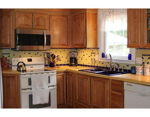 8 Ruthellen Rd, Hudson, MA 01749 photo 13