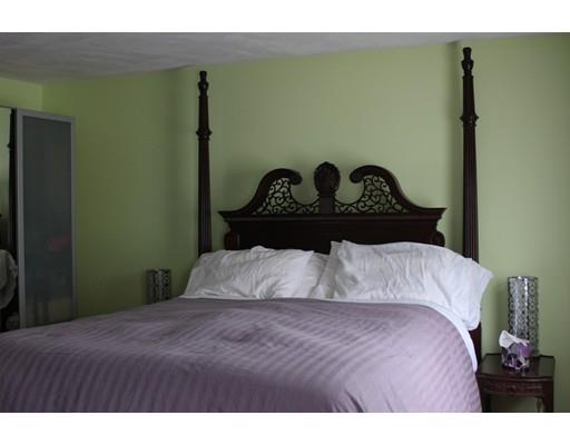 8 Ruthellen Rd, Hudson, MA 01749 photo 3
