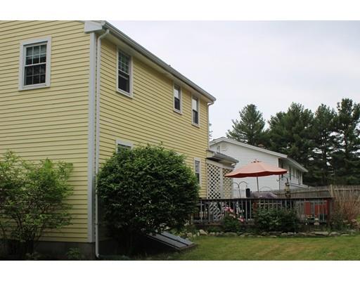 8 Ruthellen Rd, Hudson, MA 01749 photo 18