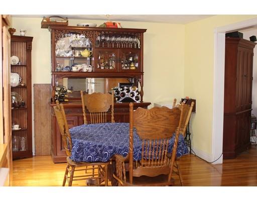 8 Ruthellen Rd, Hudson, MA 01749 photo 14