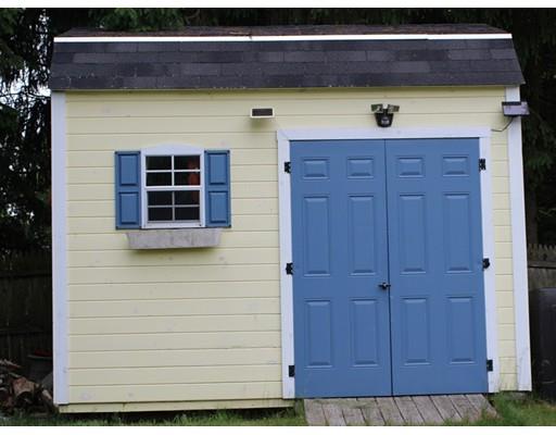8 Ruthellen Rd, Hudson, MA 01749 photo 22