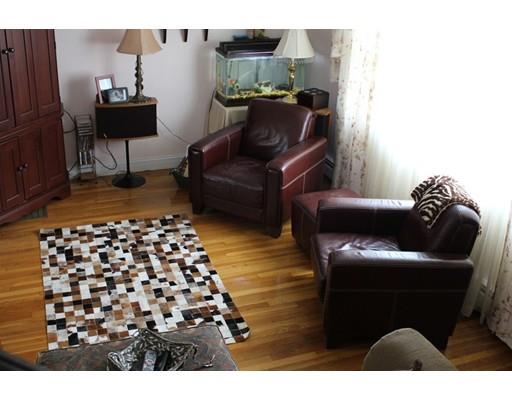 8 Ruthellen Rd, Hudson, MA 01749 photo 10