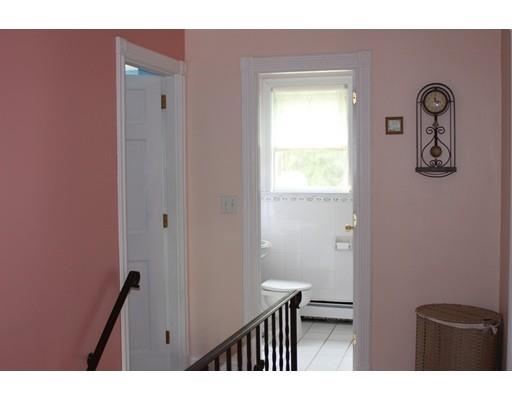 8 Ruthellen Rd, Hudson, MA 01749 photo 6