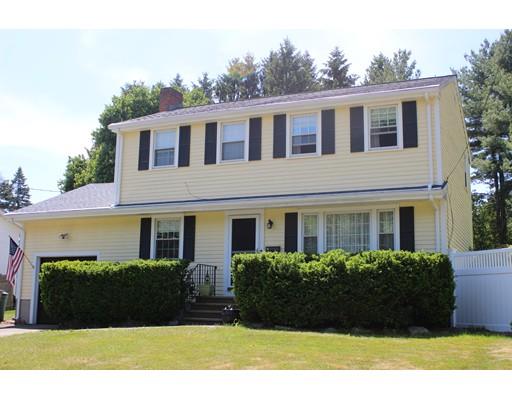 8 Ruthellen Rd, Hudson, MA 01749 photo 1