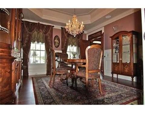56 Blackstone St, Mendon, MA 01756 photo 12