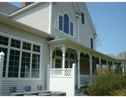 56 Blackstone St, Mendon, MA 01756 photo 23