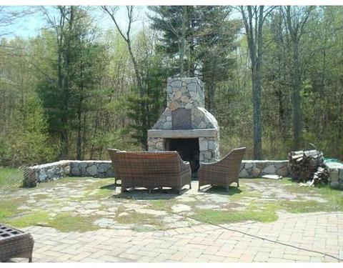 56 Blackstone St, Mendon, MA 01756 photo 21