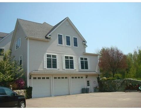 56 Blackstone St, Mendon, MA 01756 photo 24