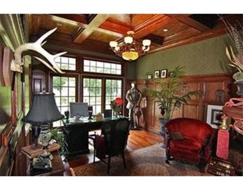 56 Blackstone St, Mendon, MA 01756 photo 13