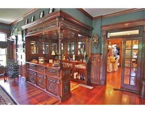 56 Blackstone St, Mendon, MA 01756 photo 9