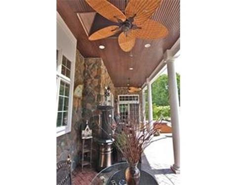 56 Blackstone St, Mendon, MA 01756 photo 20
