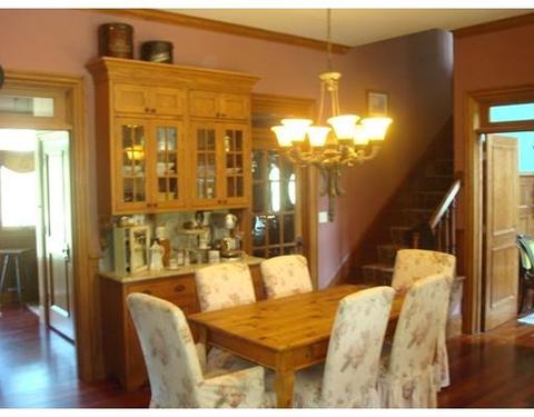 56 Blackstone St, Mendon, MA 01756 photo 8