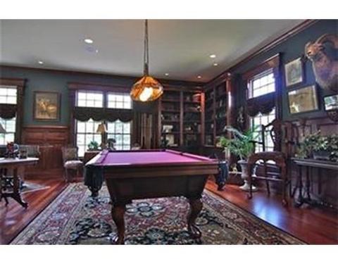 56 Blackstone St, Mendon, MA 01756 photo 11