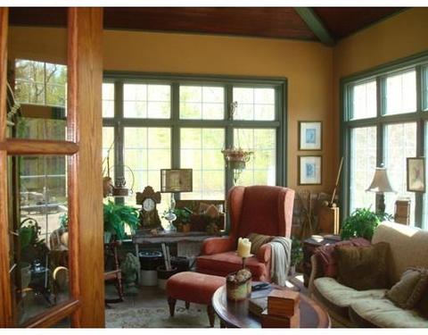 56 Blackstone St, Mendon, MA 01756 photo 15