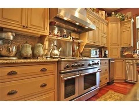 56 Blackstone St, Mendon, MA 01756 photo 6