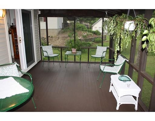 27 River Rd, Erving, MA 01344 photo 4