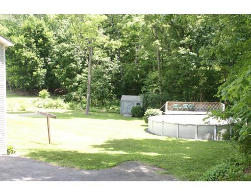 27 River Rd, Erving, MA 01344 photo 12