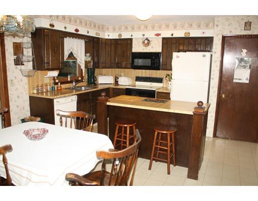 27 River Rd, Erving, MA 01344 photo 5