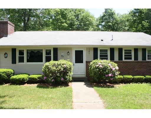 27 River Rd, Erving, MA 01344 photo 1