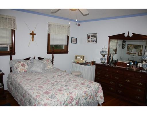 27 River Rd, Erving, MA 01344 photo 8