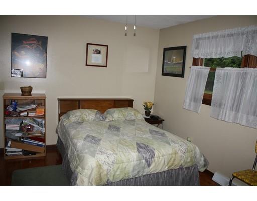 27 River Rd, Erving, MA 01344 photo 9