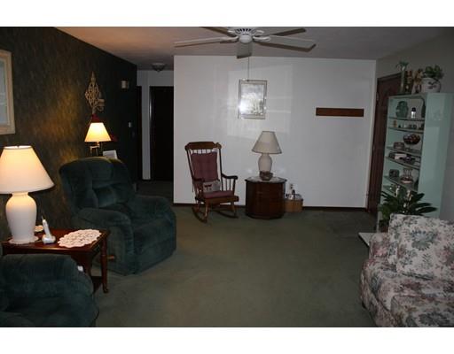27 River Rd, Erving, MA 01344 photo 7