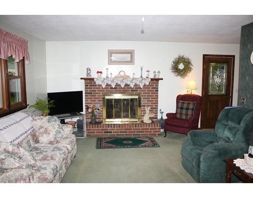 27 River Rd, Erving, MA 01344 photo 6