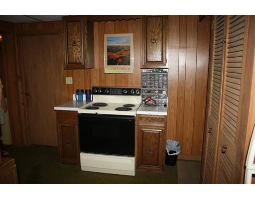 27 River Rd, Erving, MA 01344 photo 10