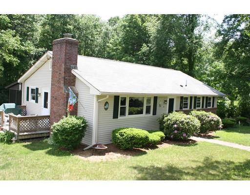 27 River Rd, Erving, MA 01344 photo 2